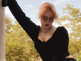 hot girl live webcam DarnellSehorn