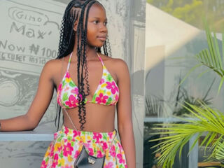 shower sex DavidsonAurora