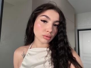 live porn cam DawnEarney