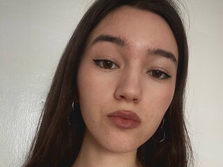 camwhore spreading pussy DayleShibuya