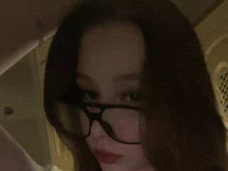 sexy cam girl picture DeandraKishi