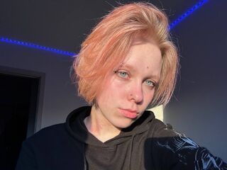 shaved pussy web cam DeannaBaker