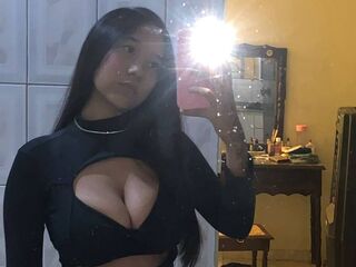 adult cam sex show DebbieHill
