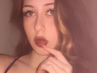 adult cam sex show DeborahBise