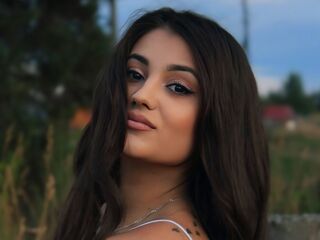 bedroom livesex DebraScalley