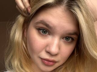 free nude webcam show DebrahPloeger