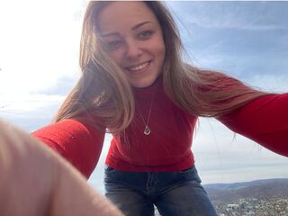 livesex jasmin DeeLorrie