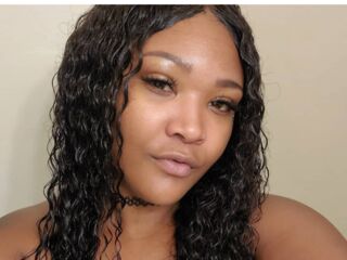 adult webcam chat Deekat