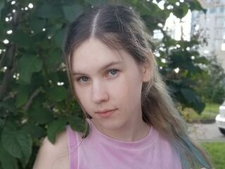 webcamsex DeidreSarin