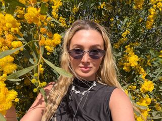 webcampicture DelaineClowerd