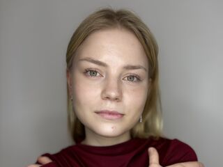 anal webcam sex DelenaLabonne
