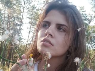 girl sex chat room DelfinaSteedley