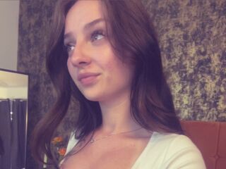 erotic cam DeliaAmour