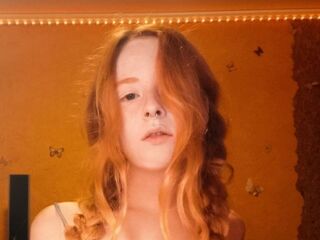 naughty cam picture DeliaLashbrook