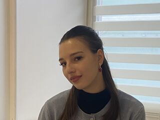 webcamstripper DelmyIsaacs