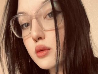 free adult cam DeloresRamos