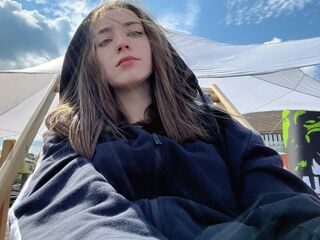 camgirl porn DelorisAhaus