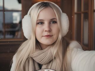 jasmin webcam DelphiaUrbine