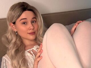 live jasmin sex cam DeluaMoon