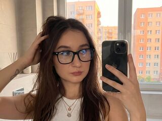 hot strip tease cam DenaGaters