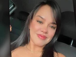 cam girl showing pussy DennaJenssenn
