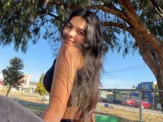 adult live webcam DeviColins