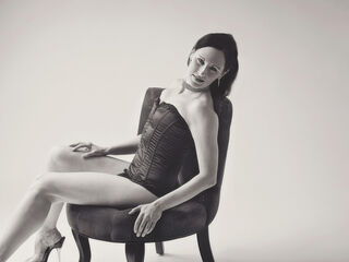 beautiful girlcam DevonTaylor