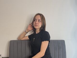 webcam live DevonaBranecki