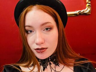 adult webcam DevonaDarby