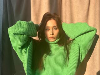 jasmin sexchat DevonaHiggins