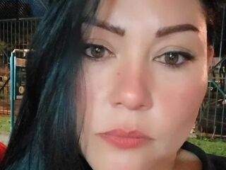 cam girl chat DevoraBarone