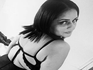 camgirl webcam sex picture DevoraClarke