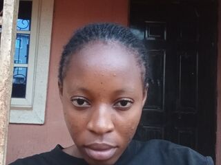 adultcam picture DewanAumira