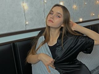 online chat DexieMorgan