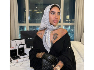 cyber sex chat room DianaCarolinas