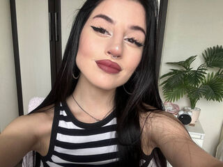 camgirl live sex DianaRaysn