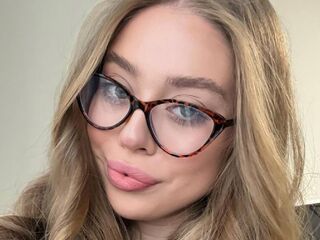 webcam pic DianeWhitly