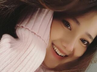 adult cam live DianneDi