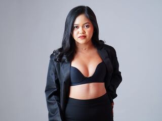 free chatroom DianneReyes