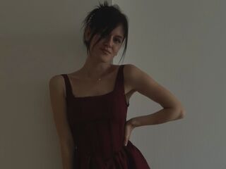 sexy camgirl DiedreNiquette