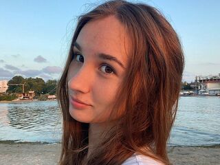 adultcam pic DignaKilts