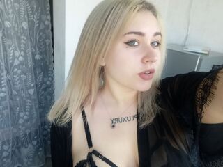 girl cam nude DinahSalimas