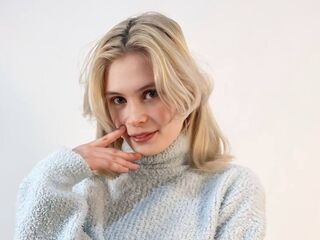 camgirl webcam DionTarzia