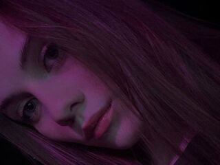 shower sex webcam DivaViera