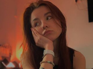 cam girl pic DivinaGazza