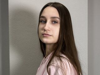 bedroom cam DomingaGrooms