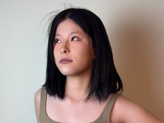 hot camslut DominicaAndronis