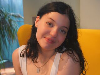 camgirl livesex DominoChaplin