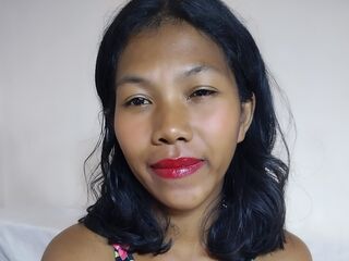 free chatroom DomoinaBrooks