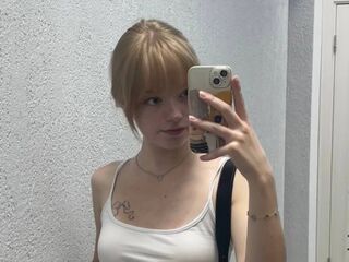 adult cam DonetteOkada
